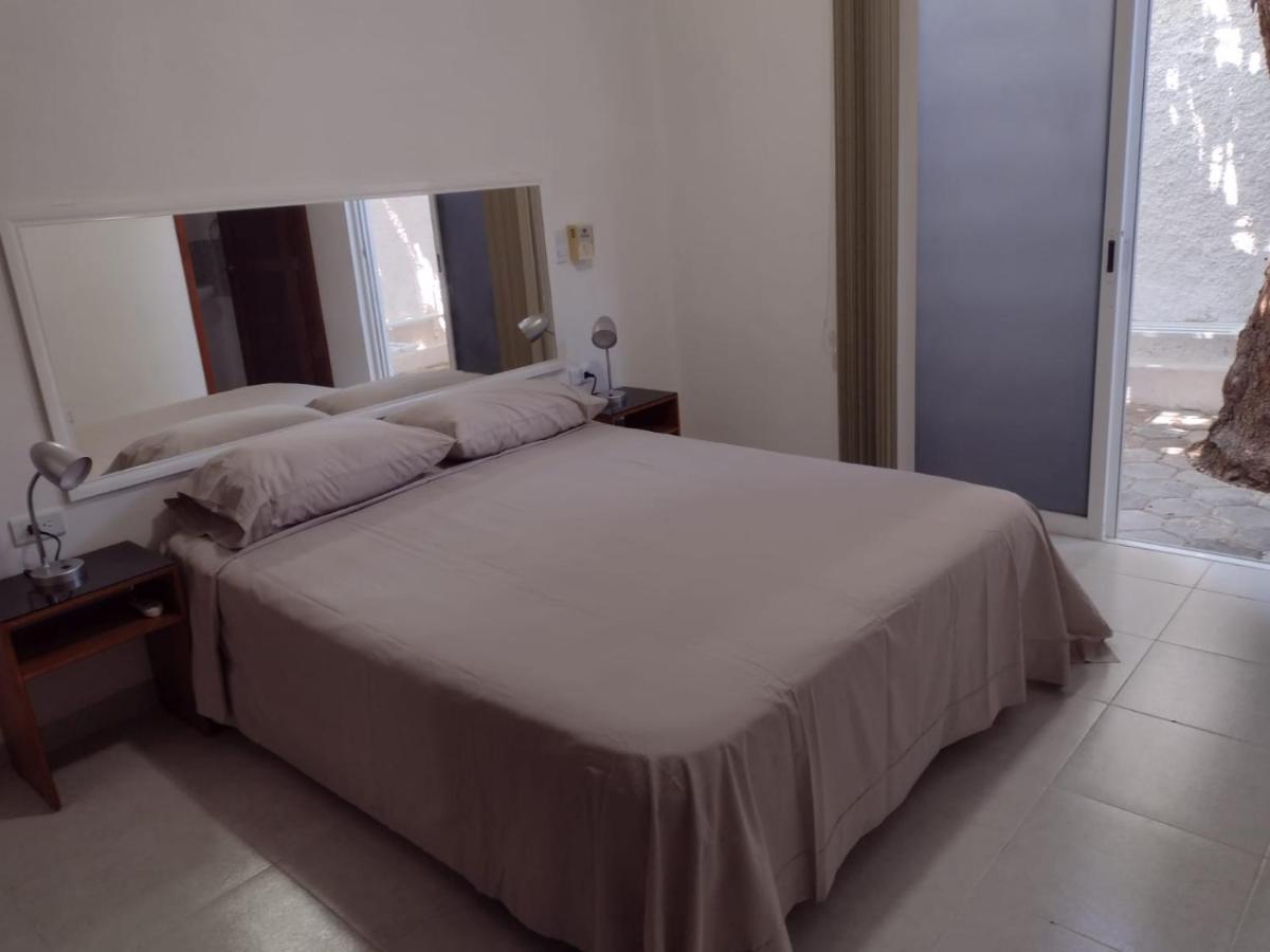 Las Margaritas Casa De Huespedes Διαμέρισμα Κανκούν Εξωτερικό φωτογραφία